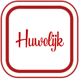 Huwelijk