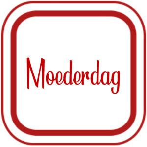 Moederdag