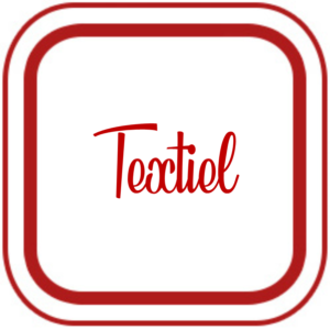 Textiel