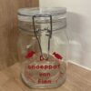 Snoeppot - Afbeelding 13