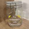 Snoeppot - Afbeelding 9