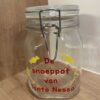 Snoeppot - Afbeelding 8