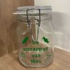 Snoeppot - Afbeelding 7