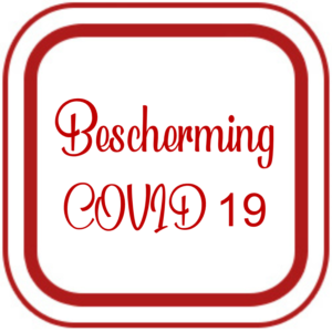 COVID 19