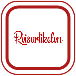 Reisartikelen