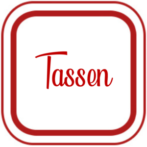 Tassen