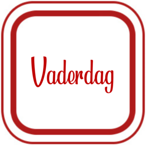 Vaderdag