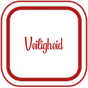 Veiligheid