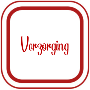 Verzorging