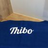 Microfiber handdoek - Afbeelding 3
