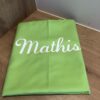 Microfiber handdoek - Afbeelding 2