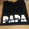 T-shirt - Afbeelding 3