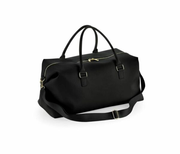 Weekender