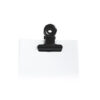 Clips retro mini - Afbeelding 5