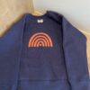 Sweater kind met borduring - Afbeelding 12
