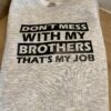 Sweater kind met borduring - Afbeelding 13