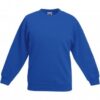 Sweater kind met borduring - Afbeelding 2