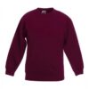 Sweater kind met borduring - Afbeelding 3