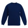 Sweater kind met borduring - Afbeelding 4