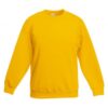 Sweater kind met borduring - Afbeelding 6