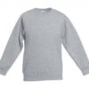 Sweater kind met borduring - Afbeelding 7