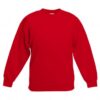 Sweater kind met borduring - Afbeelding 8