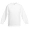Sweater kind met borduring - Afbeelding 9