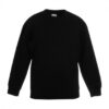 Sweater kind met borduring - Afbeelding 10