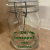 Snoeppot - Afbeelding 4