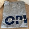 T-shirt - Afbeelding 4