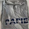 T-shirt - Afbeelding 5