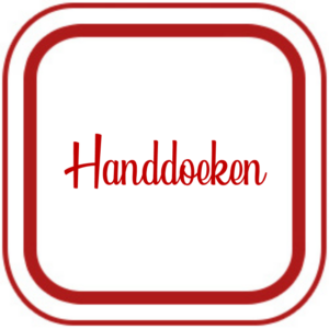 Handdoeken