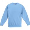 Sweater kind met borduring - Afbeelding 11