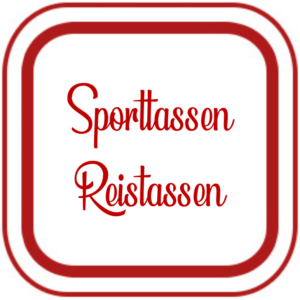 Sporttassen Reistassen