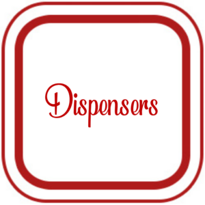 Dispensers