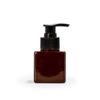 Kubus met pomp - Afbeelding 5