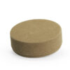 Suède box rond - Afbeelding 4