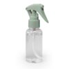 PET spray - Afbeelding 4