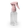 PET spray - Afbeelding 3