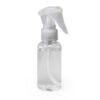 PET spray - Afbeelding 2