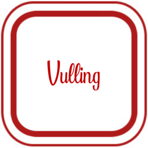 Vulling