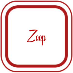 Zeep