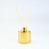 Parfumfles cylinder - Afbeelding 2