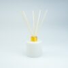 Parfumfles cylinder - Afbeelding 7