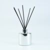 Parfumfles cylinder - Afbeelding 5