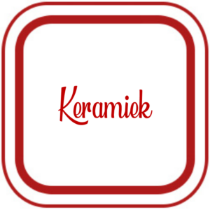 Keramiek