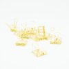 Metalen clips - Afbeelding 2