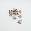 Metalen clips - Afbeelding 6