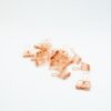 Metalen clips - Afbeelding 5