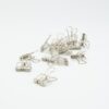 Metalen clips - Afbeelding 4